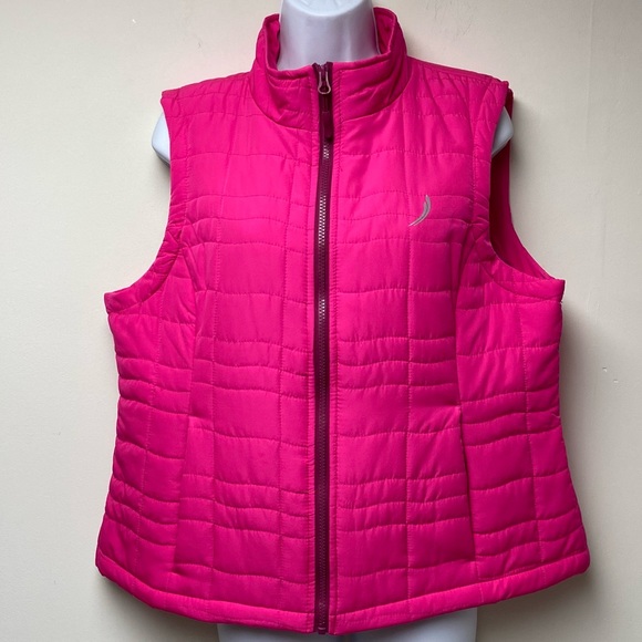 💖 ExerTek Vest Size: PXL - Picture 2 of 7